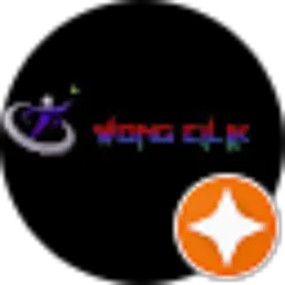 Review From WONG CILIK