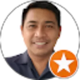 Review From Danu Jaswari