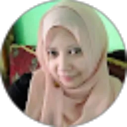 Review From Sri Wulan