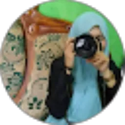 Review From fadlindah lindah