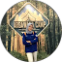 Review From NURUL FADILLAH K.HAMZAH