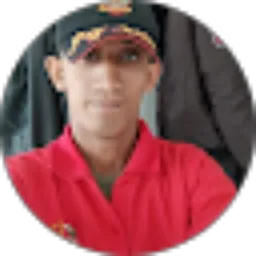Review From Ir. Saragih Gaming