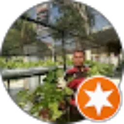 Review From Hidroponik Kendari