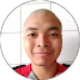Review From Arya Wirasmara