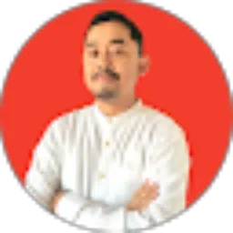 Review From Radika Permana