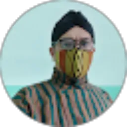 Review From MK Setyawan