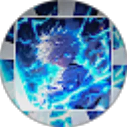 Review From geming G21 ff