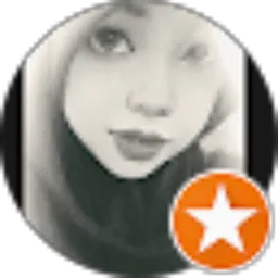 Review From Ayu Delvita