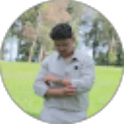Review From Zhafran Ammaar Yasya