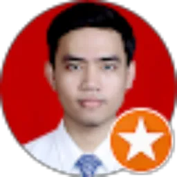 Review From Syahrul Gifari Mulyawan