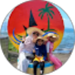 Review From r rahayu
