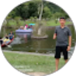 Review From Doli Candra