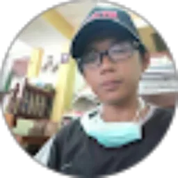 Review From yoss29 ciQue
