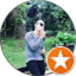 Review From wawan septian