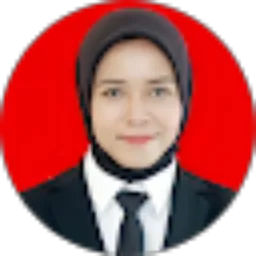 Review From Rillah Dien Mantika Putri