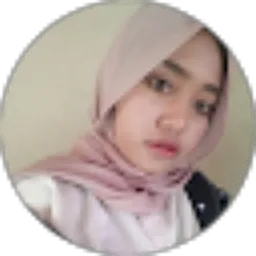 Review From Meidy Yuliana