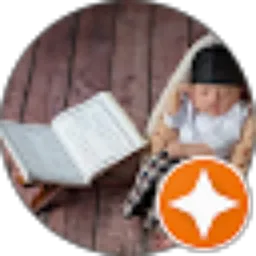 Review From Muhammad Hilfie