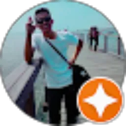 Review From Sardy Uchuong