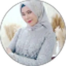 Review From Rini Darmayanti