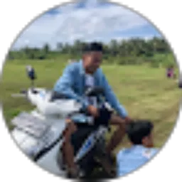 Review From Eli Sumargo