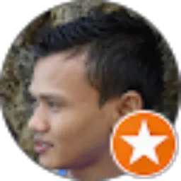 Review From Khalid sunny