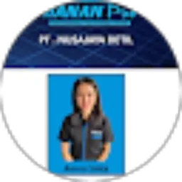 Review From Amna Sinta
