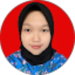 Review From Nabilah Bilqis