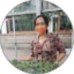 Review From Komang Ayu Sunarsih