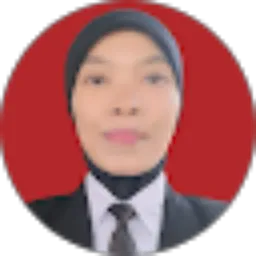 Review From irine nugraheni