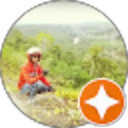 Review From Angga Jro
