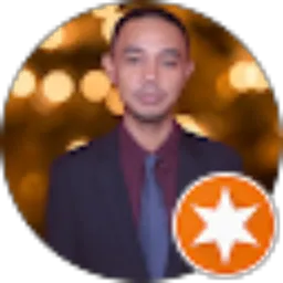 Review From FADLAN SUKSES