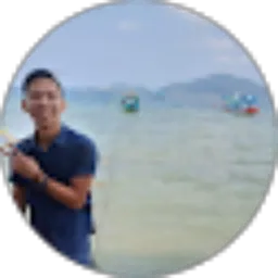 Review From jevon felix s
