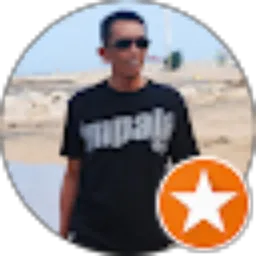Review From Yusuf Chalung