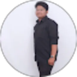 Review From Rangga Firmansyah