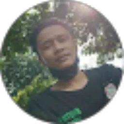 Review From Ibrahim agung Wahyudi