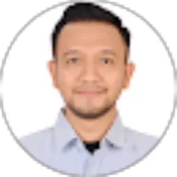 Review From Rangga Dhaniarto