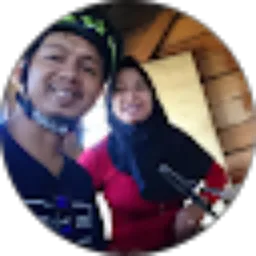 Review From Leksono Hadi