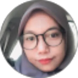 Review From irma asis