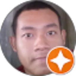 Review From Azizan Hakim
