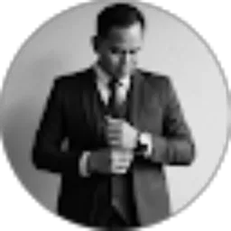 Review From ramadansyah nasution