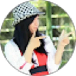 Review From stella lala