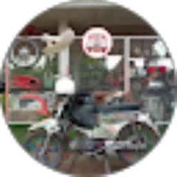 Review From NDESO SPEED