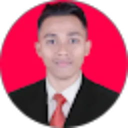 Review From farouq haryanto