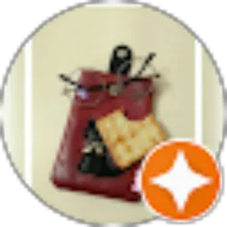 Review From ijum jumiati