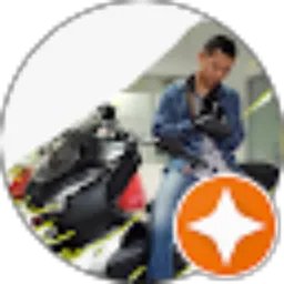 Review From Mohammad Syarifudin
