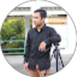 Review From Samadust World (The Dust)