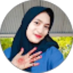 Review From Ikhawati Bombana