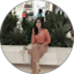 Review From elanda reinelda