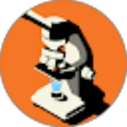 Review From Yatnojx 123