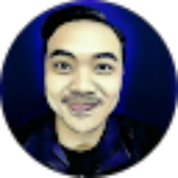 Review From Toni Ardianto